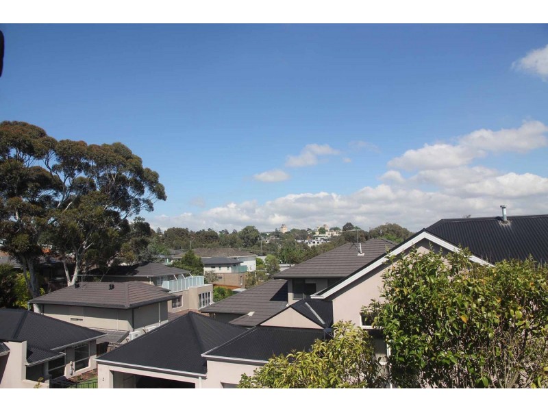 3/87 Earl Street, Kew VIC 3101