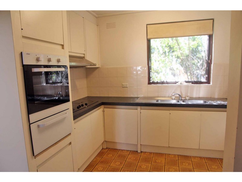 3/87 Earl Street, Kew VIC 3101