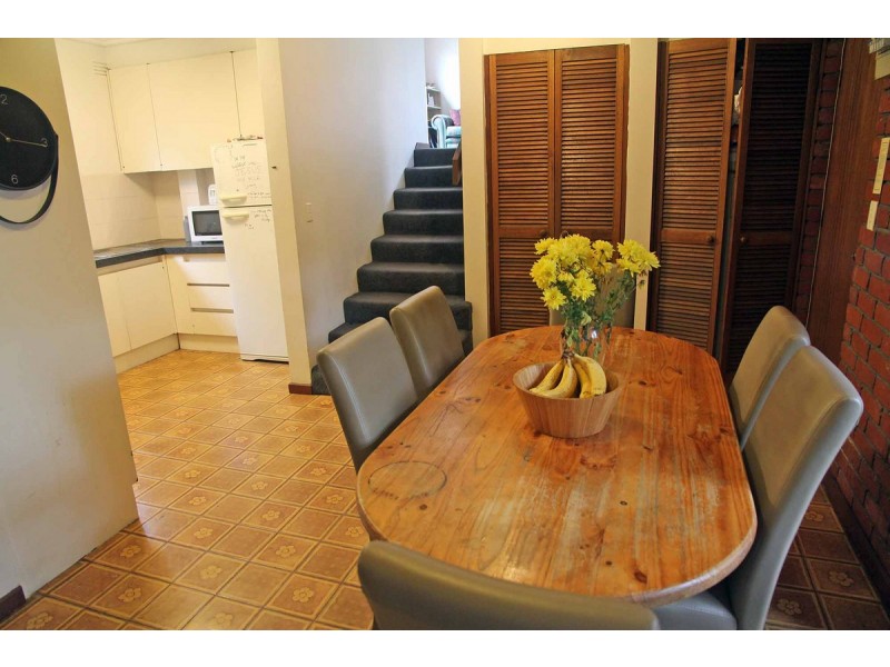 3/87 Earl Street, Kew VIC 3101