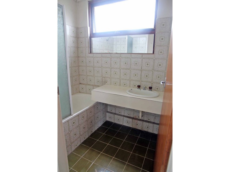 3/87 Earl Street, Kew VIC 3101