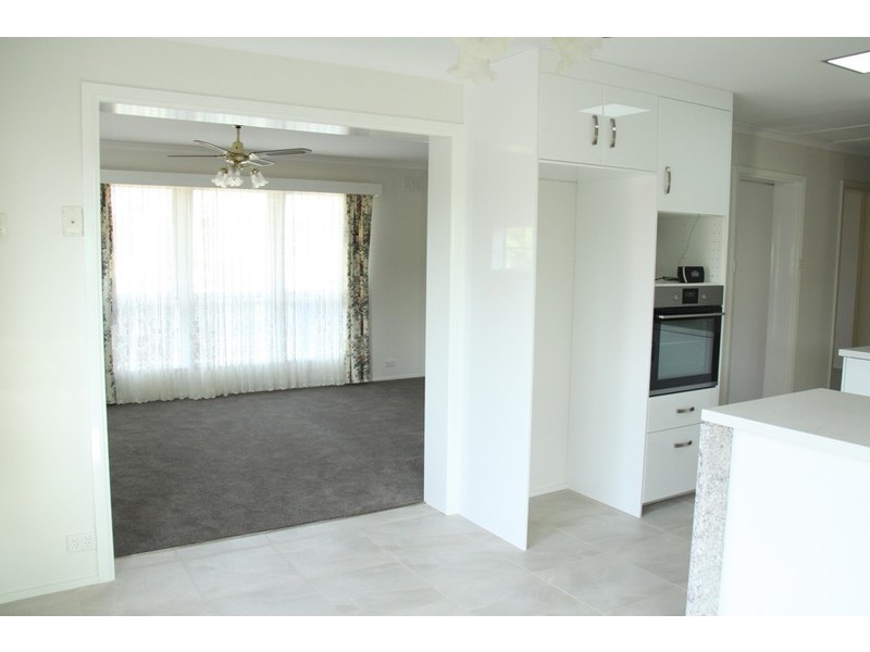 4 Tiddy Widdy Road, Ardrossan SA 5571