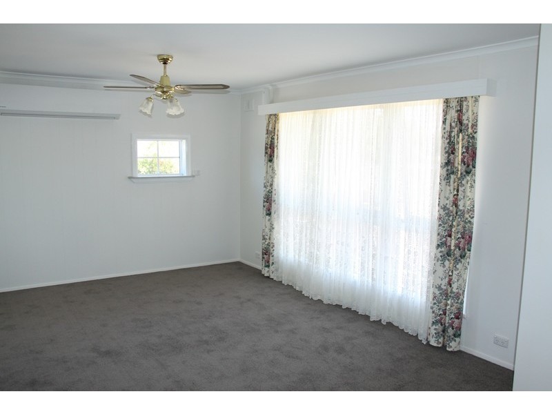 4 Tiddy Widdy Road, Ardrossan SA 5571