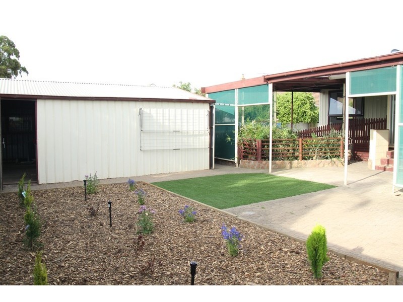 4 Tiddy Widdy Road, Ardrossan SA 5571