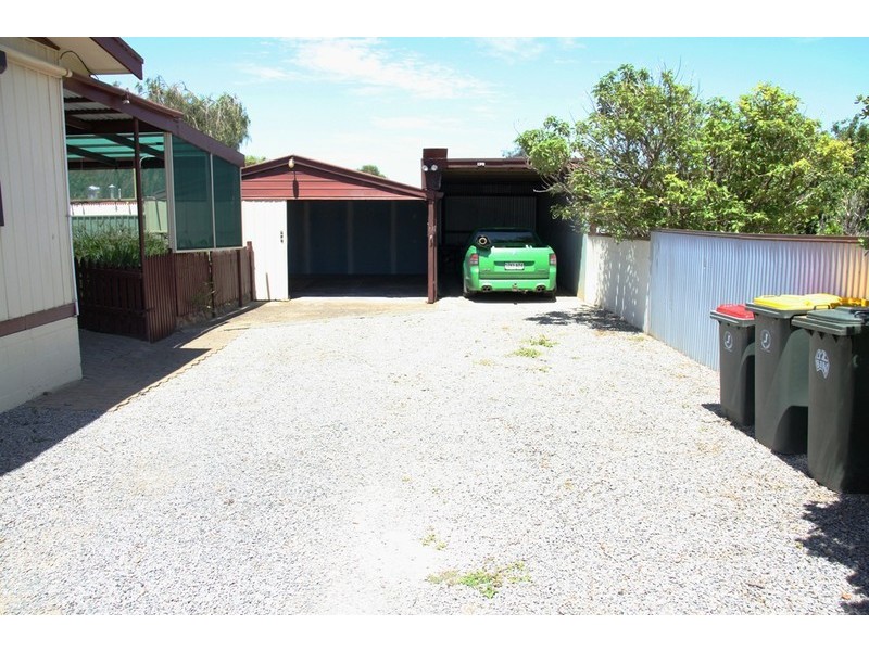 4 Tiddy Widdy Road, Ardrossan SA 5571