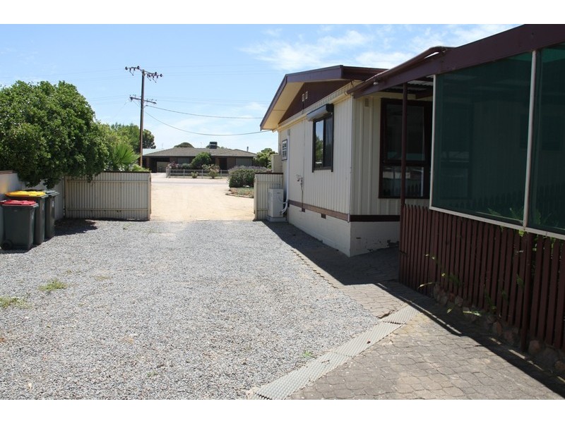 4 Tiddy Widdy Road, Ardrossan SA 5571