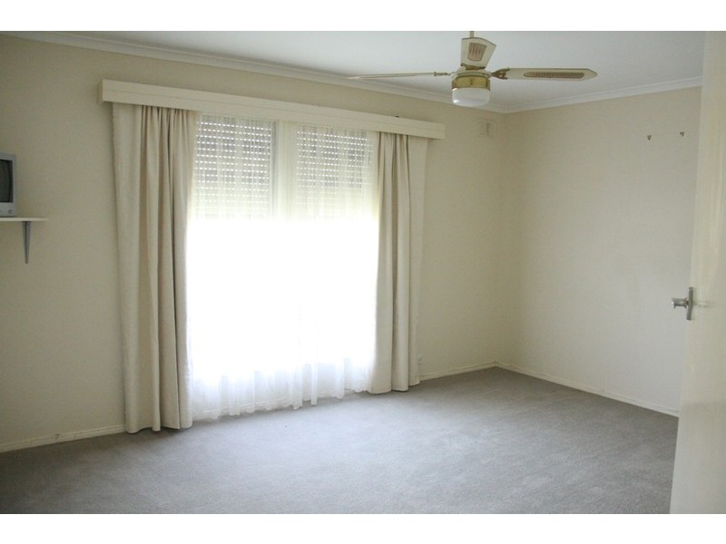 4 Tiddy Widdy Road, Ardrossan SA 5571