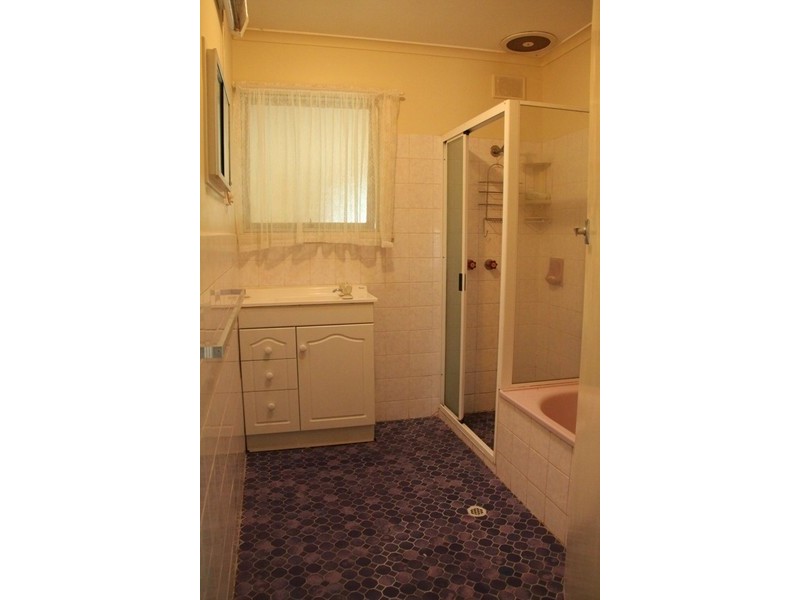 4 Tiddy Widdy Road, Ardrossan SA 5571