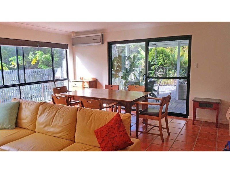 13 Redgum Court, Noosaville QLD 4566