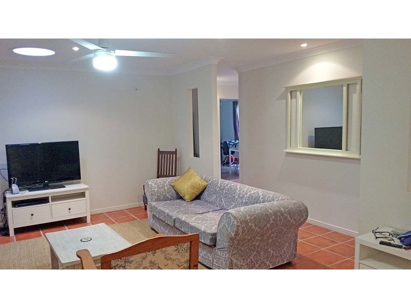 13 Redgum Court, Noosaville QLD 4566