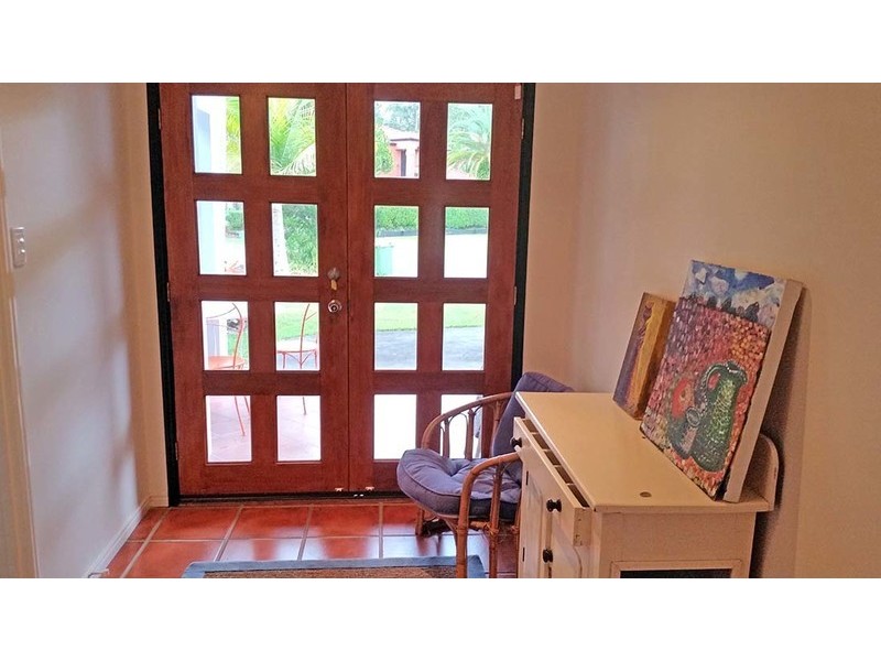 13 Redgum Court, Noosaville QLD 4566