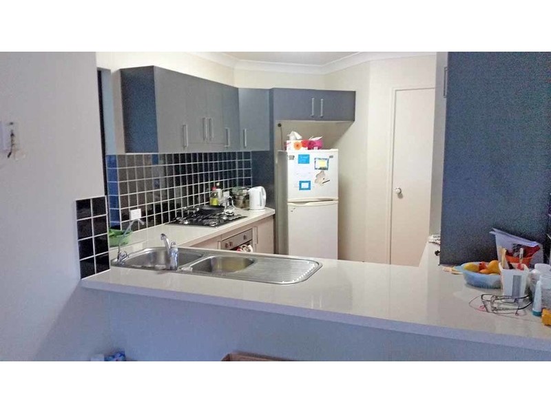 13 Redgum Court, Noosaville QLD 4566