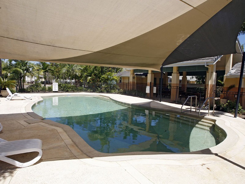 38/11 Eden Court, Nerang QLD 4211