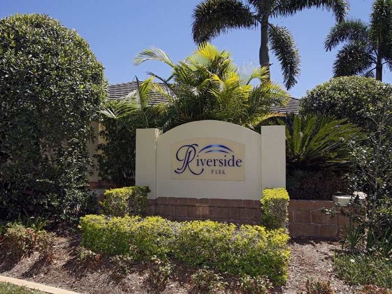 38/11 Eden Court, Nerang QLD 4211