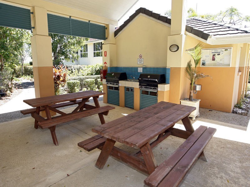 38/11 Eden Court, Nerang QLD 4211