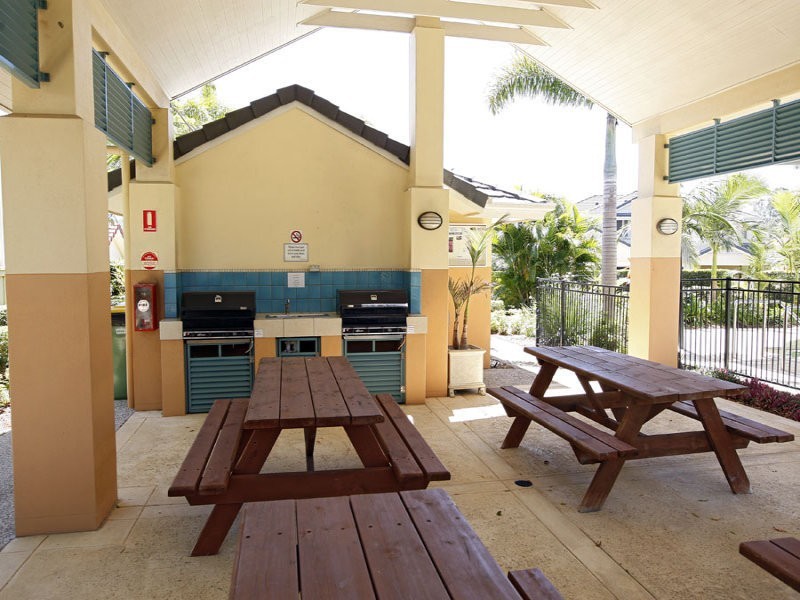 38/11 Eden Court, Nerang QLD 4211