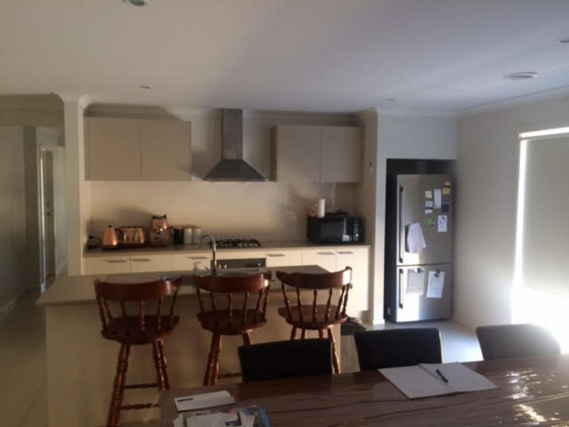 40 Kurrali Crescent, Werribee VIC 3030