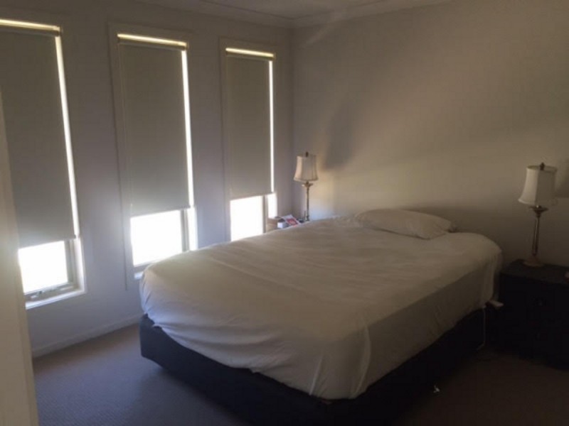 40 Kurrali Crescent, Werribee VIC 3030