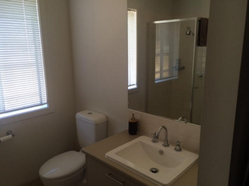 40 Kurrali Crescent, Werribee VIC 3030