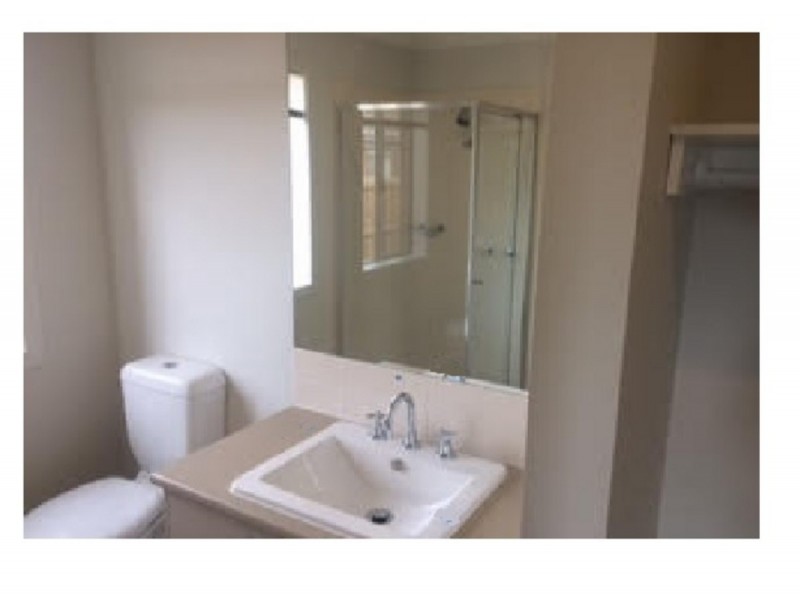 40 Kurrali Crescent, Werribee VIC 3030