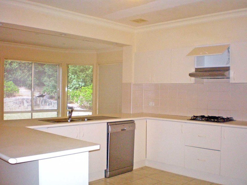 2 Fernleigh Close, Cherrybrook NSW 2126