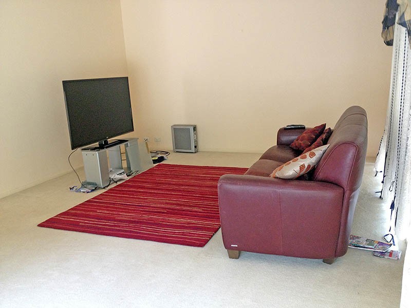 2 Fernleigh Close, Cherrybrook NSW 2126