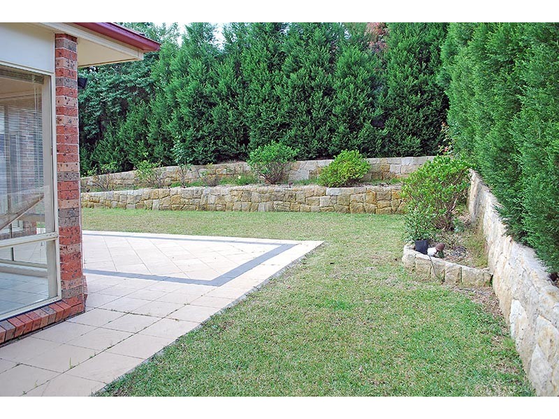 2 Fernleigh Close, Cherrybrook NSW 2126