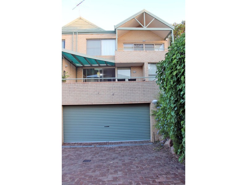 2 Jameson Street, South Perth WA 6151