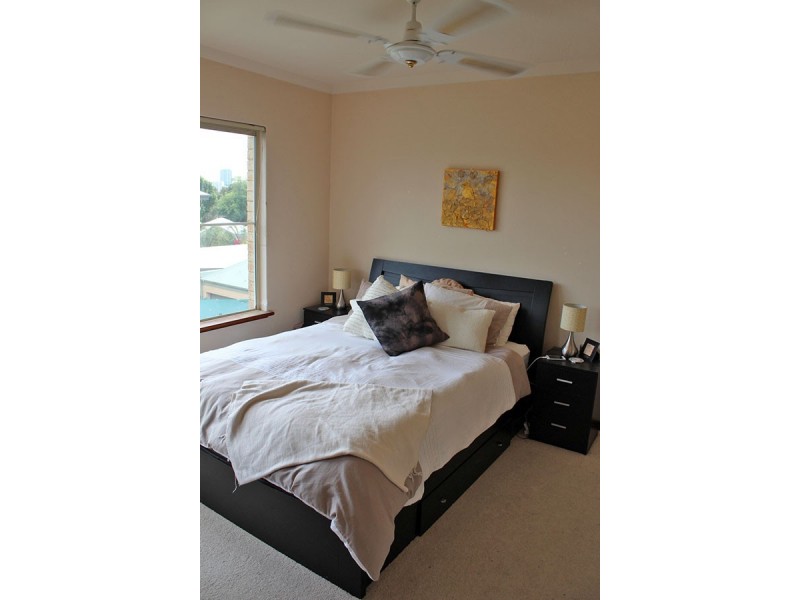 2 Jameson Street, South Perth WA 6151