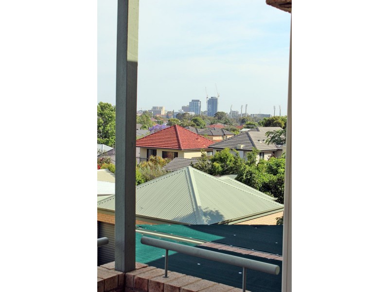 2 Jameson Street, South Perth WA 6151