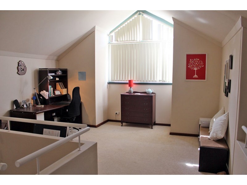 2 Jameson Street, South Perth WA 6151