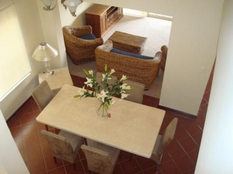 2 Jameson Street, South Perth WA 6151