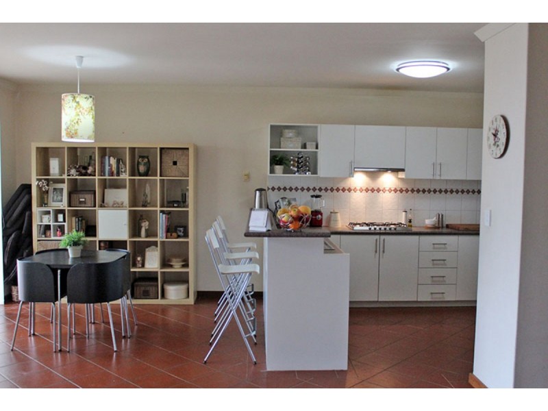 2 Jameson Street, South Perth WA 6151