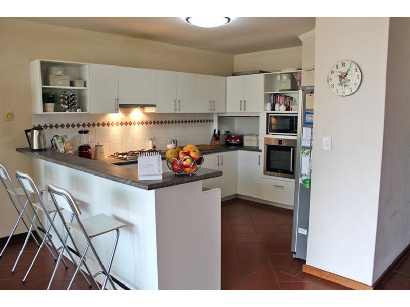 2 Jameson Street, South Perth WA 6151