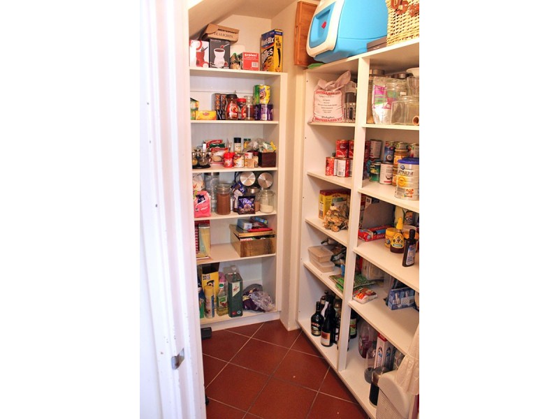 2 Jameson Street, South Perth WA 6151