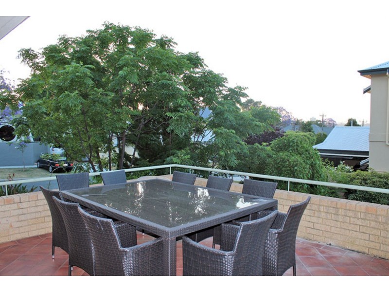 2 Jameson Street, South Perth WA 6151