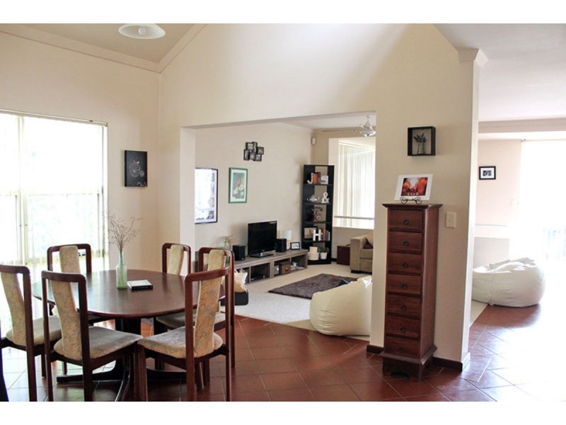 2 Jameson Street, South Perth WA 6151