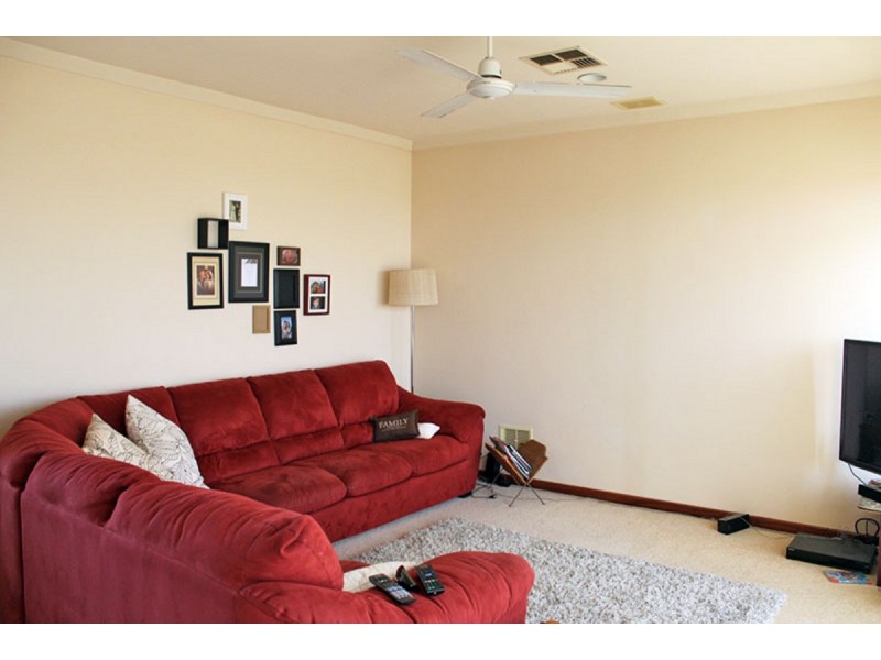 2 Jameson Street, South Perth WA 6151