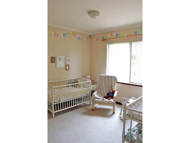 2 Jameson Street, South Perth WA 6151