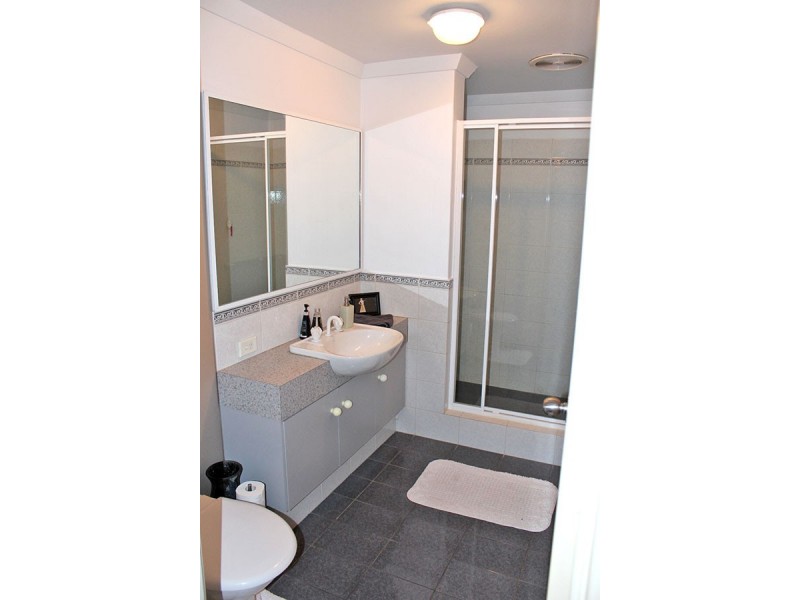 2 Jameson Street, South Perth WA 6151