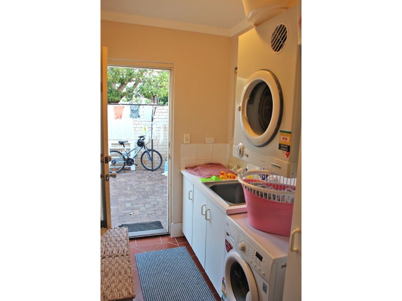 2 Jameson Street, South Perth WA 6151