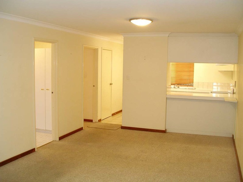 13/5 Waterway Court, Churchlands WA 6018