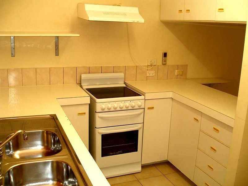 13/5 Waterway Court, Churchlands WA 6018