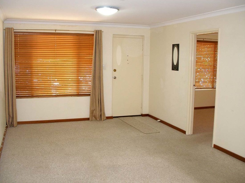 13/5 Waterway Court, Churchlands WA 6018