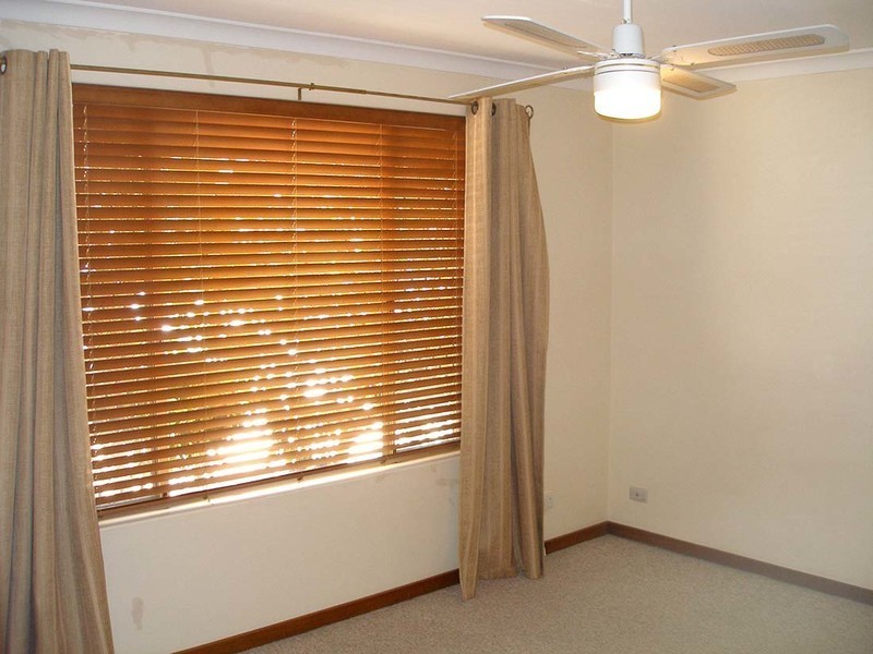 13/5 Waterway Court, Churchlands WA 6018