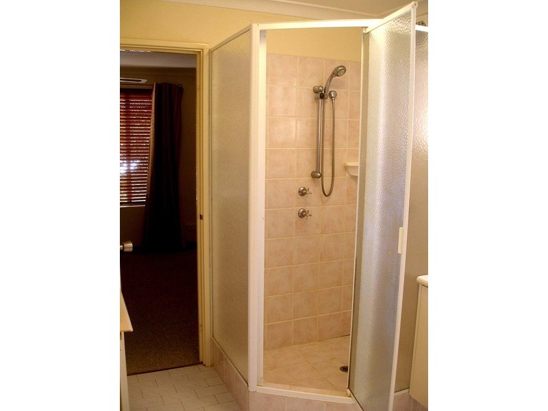 13/5 Waterway Court, Churchlands WA 6018