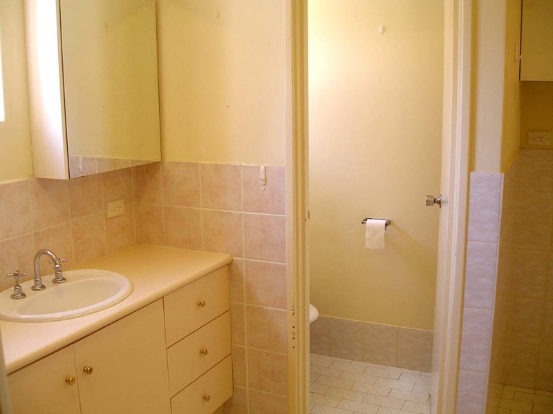 13/5 Waterway Court, Churchlands WA 6018