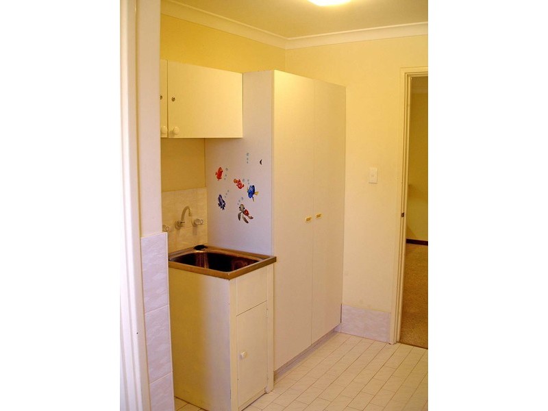 13/5 Waterway Court, Churchlands WA 6018