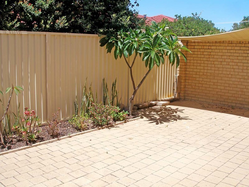 13/5 Waterway Court, Churchlands WA 6018