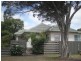 8 Laura Avenue, Belmont VIC 3216
