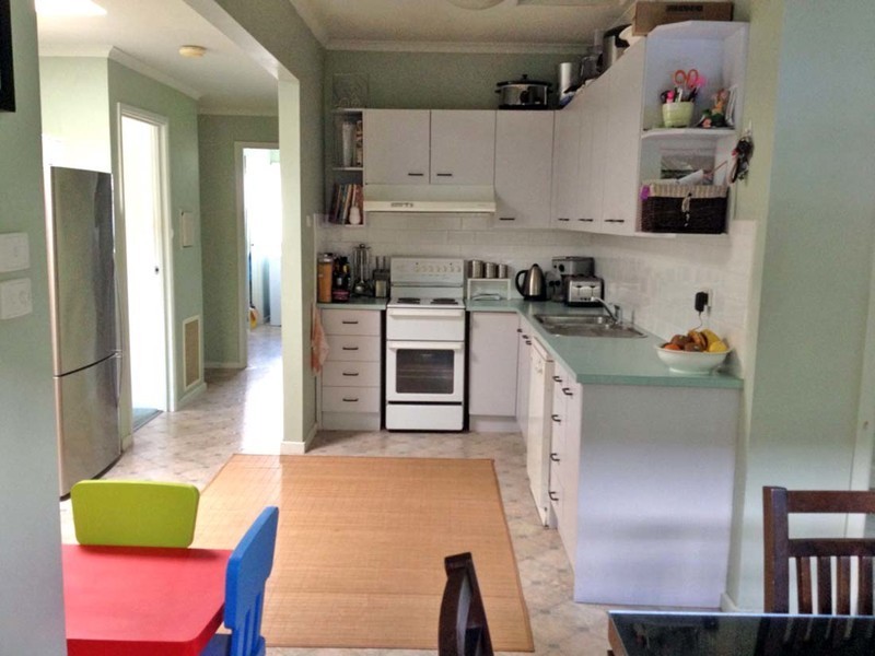 8 Laura Avenue, Belmont VIC 3216